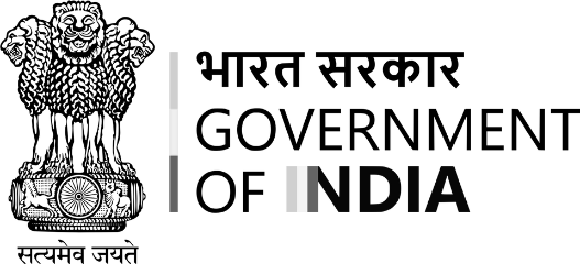 India Logo