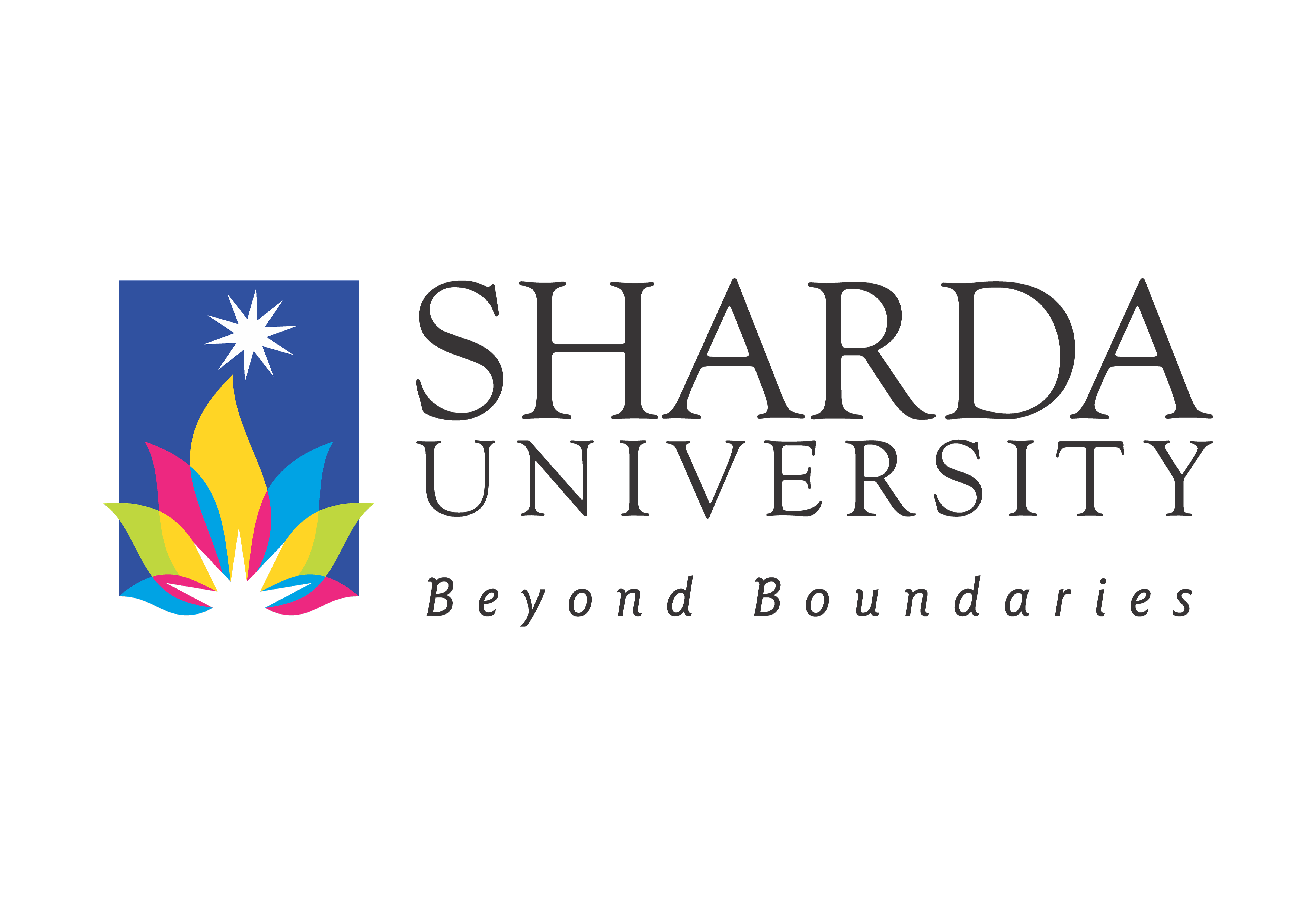 Sharda University