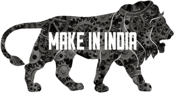 toppng.com-make-in-india-programme-make-in-india-logo-vector-621x333