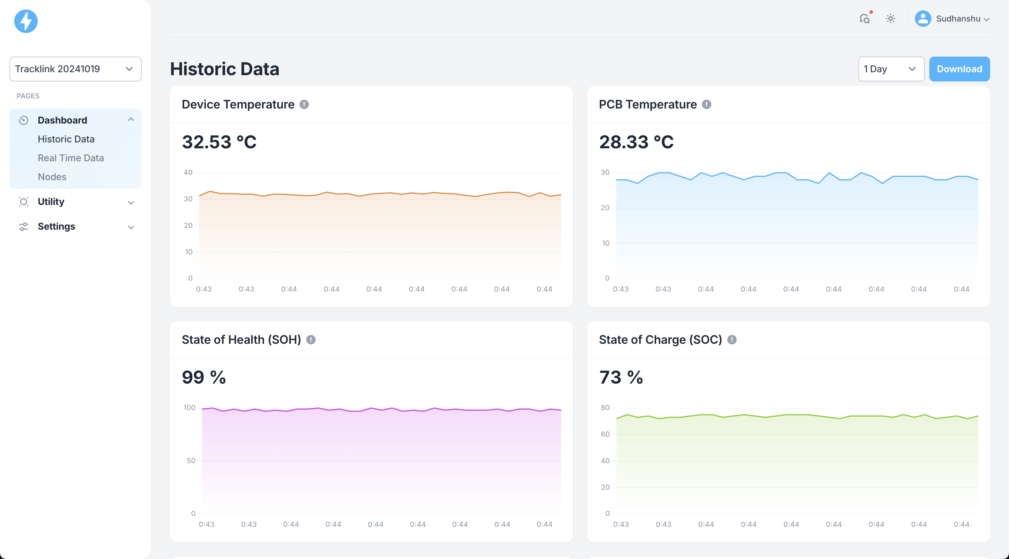 voltrack_screenshot_web